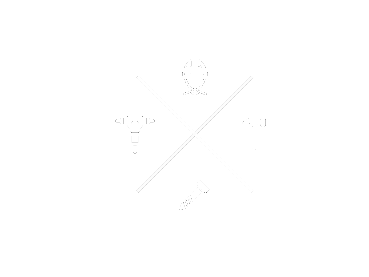 Clear Construction